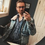 Jamie Brophy - @the_jam_sandwich - Instagram