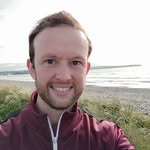 Jamie Brophy - @brophyjamie1 - Instagram