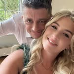 Jamie Brophy - @brophyjamie - Instagram