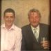 Jamie Brophy - Facebook