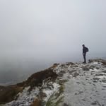 jamie brophy - @jamie_brophy - Instagram