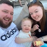 Jamie Brophy - @brophy5910 - Instagram