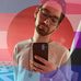 Jamie Brophy - Facebook