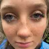 Jamie Brophy - @jamiebrophy27 - TikTok