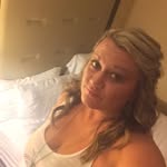 Jamie Brophy - @piner0724 - Instagram
