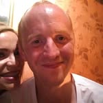 Jamie Brophy - @flintcurious - Instagram