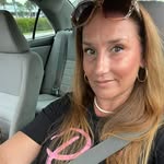 Jamie Brophy - @jjbgdb420 - Instagram