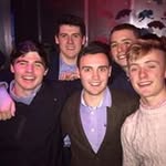 Jamie Brophy - @jamie.brophy - Instagram