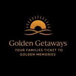 Jamie Brophy - @golden__getaways_ - Instagram