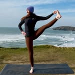 Jamie Lee Brophy | Yoga Teacher - @jamielee_flows - Instagram