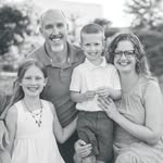 Jamie Sieben Brophy - @jamiembrophy - Instagram