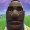 jamiebrophy69 - @jamiebrophy69 - TikTok