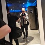 _jamie_brougham_05 - @_jamie_brougham_05 - Instagram