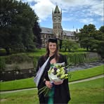 Jaime Brough - Facebook