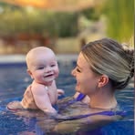 Jaimie Brough - Facebook