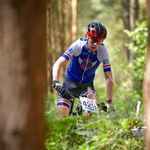 Jamie  Brough - @jamie_brough_09 - Instagram