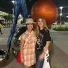 jamie brough - @user2709425911281 - TikTok