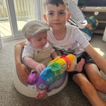 Jamie Brough - @jami1990 - Instagram