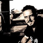 Jamie Brough - @jamiebroughmusic - Instagram