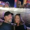 Jamie Brough - @jamie.brough8 - TikTok