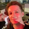 Jamie Brough - @thejamiebrough - TikTok