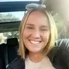 Jamie Brough - @jamiebrough - TikTok