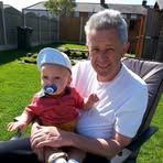 Jamie Brough - Facebook
