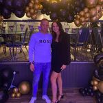 Jamie Brough - @brough.jamie - Instagram