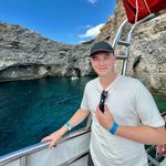 Jamie Broughton - @jamie_broughton - Instagram