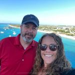 Jamie Ercanbrack Brough - @ercysmiles - Instagram