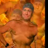 Jamie Yarbrough - @jamieyarbrough08 - TikTok