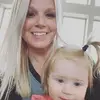 jamiebroughton289 - @jamiebroughton289 - TikTok