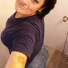 jamiegarbrough216 - @jamiegarbrough216 - TikTok