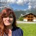 Jaimie Brubaker - Facebook