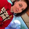 Jaimie Brubaker - @jaimiebrubaker13 - TikTok