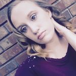 Jamie  Brubaker - @jilly_jam527 - Instagram