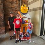 Jamie Brubaker - @jbrubaker08 - Instagram