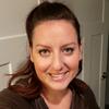 Jamie Brubaker - @jbrubaker08 - TikTok