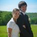Jamie Brubaker - Facebook