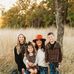 Jamie Brubaker - Facebook