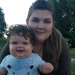 Jamie Brubaker - @brubaker5209 - Instagram