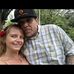 Jamie Brubaker - Facebook
