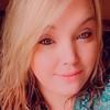 Jamie Brubaker - @jamiebrubaker7 - TikTok