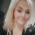 Jamie Brubaker - Facebook
