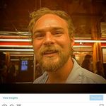 Jamie Brubaker - @jamiejessieorjeremy - Instagram