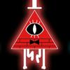 Jamie Brubaker - @jamiebrubaker247 - TikTok
