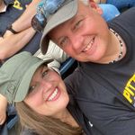 Jamie Feltenberger Brubaker - @bruberryjam - Instagram