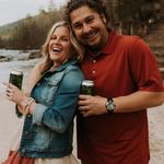 Jamie Lee Brubaker - @jamlcurt - Instagram