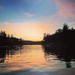 Jamie McConnell - @jamiebrubaker4 - Instagram