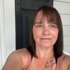 jamiebrubaker03 - @jamiebrubaker03 - TikTok